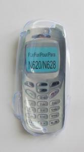 Husa Samsung N620/N628