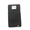 Husa Hard plastic Samsung i9100 Galaxy S2