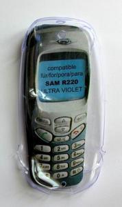 Husa Samsung R220