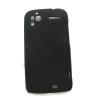 Husa hard plastic htc sensation