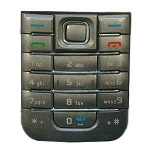 Tastatura Nokia 6233