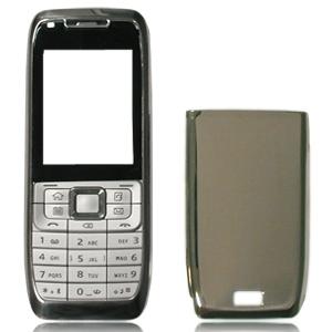 Carcasa Nokia E51