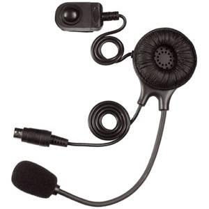 Headset Moto compatibil Nokia 6230