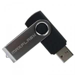Usb flash drive 4gb