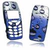 Carcasa nokia 3310