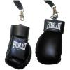 Husa telefon originala EVERLAST&reg; USA  tip manusa