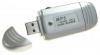 MP3 Player & SD/MMC Card reader USB 2.0