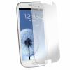 Folie protectie display Samsung I9300 Galaxy S3 transparenta