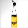 Husa telefon originala EVERLAST&reg; USA