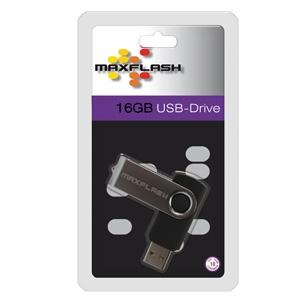 Usb flash drive 16gb