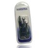 Handsfree stereo samsung i640