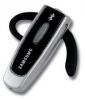 Bluetooth headset samsung wep150