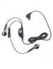 Headset samsung aep421sse stereo