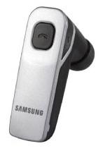 Bluetooth headset Samsung WEP300 Original