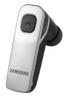 Bluetooth headset samsung wep300 original