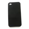 Husa Hard plastic Apple iPhone 4/4S