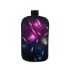 Husa samsung s5360 galaxy y nubuck cubes