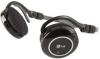 Bluetooth headset stereo original lg  hbs 200