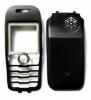 Carcasa sony ericsson j300