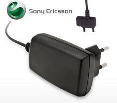 Incarcator Sony Ericsson CST 75 Original