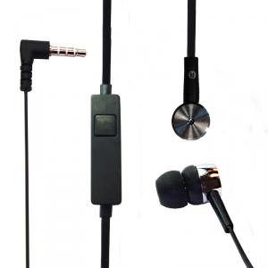Handsfree iPhone 4 Stereo All Sizes