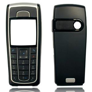 Carcasa Nokia 6230