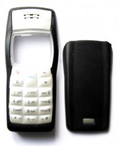 Carcasa Nokia 1100