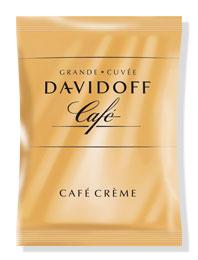 Davidoff Caffe Creme