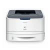 Canon i-Sensys LBP6300dn, Imprimanta Laser alb/negru A4