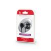 Casti sony psp in-ear headset + telecomanda