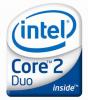 CPU CORE2DUO E8400 3000/6M/1333 BOX
