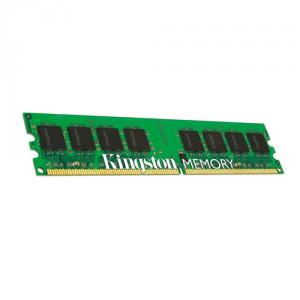 DDR II 2GB, 667MHz, ECC Fully Buffered, CL5 DIMM Dual Rank, x8 - calitate excelent