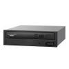 DVD+/-RW SONY OPTIARC 24x Sata, Multi Writer(RAM), Label Flash, Bulk, Negru, AD-7243S-0