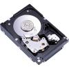 HDD Fujitsu MBA3147NC, 174GB, 15000rpm, 8MB