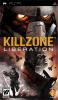 Joc sony killzone: liberation