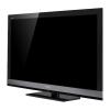 LCD TV Sony BRAVIA KDL-32 EX600, 32&quot;, 1920 X 1080, format 16:9, Full HD, Edge Led, Dolby Digital+, PC (D-Sub cu 15 pini), USB 2.0, Minijack, Blac