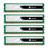 Memorie PC Corsair DDR3 / modul 4 GB (1x 4 GB) / 1333 MHz / 9-9-9-24 / Value