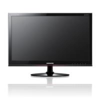 Monitor LCD 22&quot; SAMSUNG TFT P2250 wide