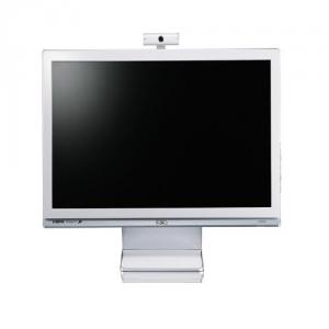 Monitor LCD BenQ M2400HD, 24"