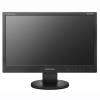 Monitor LCD Samsung 2243SN, 21.5', negru