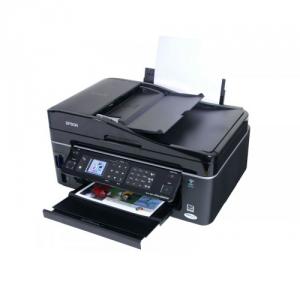 Multifunctioanal Epson Stylus Office BX610FW