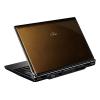 Notebook asus 10.2&quot;