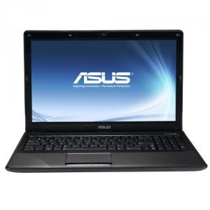 Notebook ASUS A 15,6&quot; HD ColorShine, Intel Core I5 430M