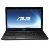 Notebook asus a 15,6&quot; hd colorshine, intel core i5 430m