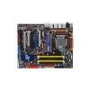 Placa de baza asus socket lga775,