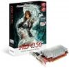 Placa video PowerColor Radeon HD4350 Go! Green 256MB DDR2 64-bit HDMI