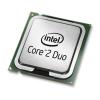 Procesor Intel Pentium Dual Core E6300 2.8 GHz, socket 775, Box