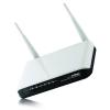 Router wireless edimax br-6324nl