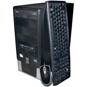 Sistem PC RPC Ultimate U0T2500900612