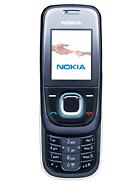 Telefon Mobil Nokia 2680 slide